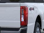 New 2026 Ford F-250 XLT Regular Cab 4WD Pickup for sale #26T1022 - photo 21