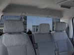 New 2026 Ford F-250 XLT Regular Cab 4WD Pickup for sale #26T1022 - photo 22