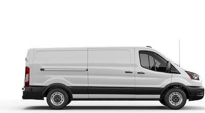 New 2026 Ford Transit 250 - photo 1