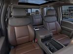 New 2026 Ford F-250 King Ranch Crew Cab for sale #26T1030 - photo 11
