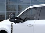 New 2026 Ford F-250 King Ranch Crew Cab for sale #26T1030 - photo 21