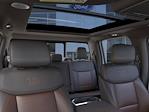 New 2026 Ford F-250 King Ranch Crew Cab for sale #26T1030 - photo 23
