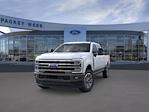 New 2026 Ford F-250 King Ranch Crew Cab for sale #26T1030 - photo 5