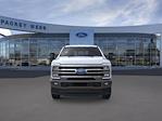 New 2026 Ford F-250 King Ranch Crew Cab for sale #26T1030 - photo 9