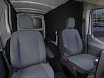 2026 Ford Transit 250 Medium Roof RWD Empty Cargo Van for sale #26T1035 - photo 10