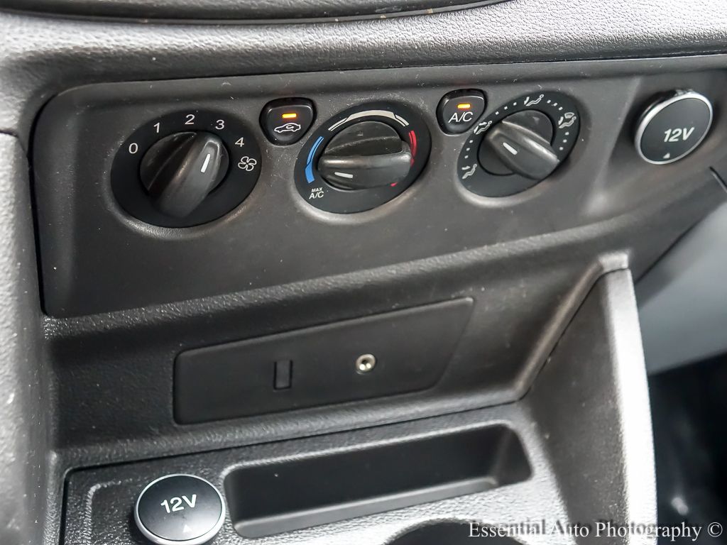Used 2016 Ford Transit 150 - photo 14