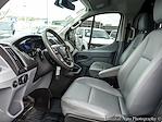 2016 Ford Transit 150 Low Roof RWD Upfitted Cargo Van for sale #26T1035B - photo 8