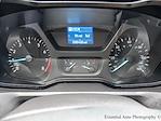 2016 Ford Transit 150 Low Roof RWD Upfitted Cargo Van for sale #26T1035B - photo 10
