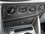 2016 Ford Transit 150 Low Roof RWD Upfitted Cargo Van for sale #26T1035B - photo 12