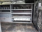 2016 Ford Transit 150 Low Roof RWD Upfitted Cargo Van for sale #26T1035B - photo 16
