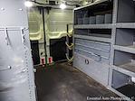 2016 Ford Transit 150 Low Roof RWD Upfitted Cargo Van for sale #26T1035B - photo 17