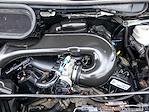 2016 Ford Transit 150 Low Roof RWD Upfitted Cargo Van for sale #26T1035B - photo 20