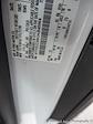 2016 Ford Transit 150 Low Roof RWD Upfitted Cargo Van for sale #26T1035B - photo 21