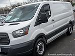 2016 Ford Transit 150 Low Roof RWD Upfitted Cargo Van for sale #26T1035B - photo 3