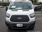2016 Ford Transit 150 Low Roof RWD Upfitted Cargo Van for sale #26T1035B - photo 4