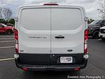 2016 Ford Transit 150 Low Roof RWD Upfitted Cargo Van for sale #26T1035B - photo 5