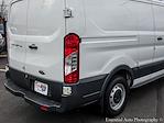 2016 Ford Transit 150 Low Roof RWD Upfitted Cargo Van for sale #26T1035B - photo 6