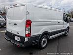 2016 Ford Transit 150 Low Roof RWD Upfitted Cargo Van for sale #26T1035B - photo 7