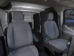 New 2026 Ford Transit 250 Low Roof Empty Cargo Van for sale #26T1036 - photo 11