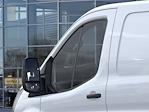 New 2026 Ford Transit 250 Low Roof Empty Cargo Van for sale #26T1042 - photo 21