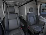 New 2026 Ford Transit 350 High Roof Empty Cargo Van for sale #26T1043 - photo 10