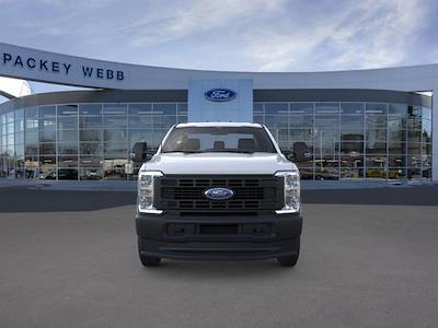 2026 Ford F-250 Regular Cab 4WD Pickup for sale #26T1046 - photo 2