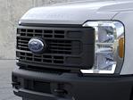 New 2026 Ford F-250 XL Regular Cab 4WD Pickup for sale #26T1046 - photo 18