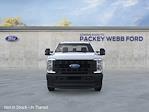 New 2026 Ford F-250 XL Regular Cab 4WD Pickup for sale #26T1046 - photo 7