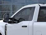 2026 Ford F-250 Regular Cab 4WD Pickup for sale #26T1047 - photo 21