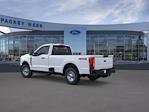 2026 Ford F-250 Regular Cab 4WD Pickup for sale #26T1047 - photo 7