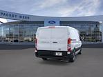 New 2026 Ford Transit 250 Low Roof Empty Cargo Van for sale #26T1048 - photo 9