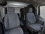 New 2026 Ford Transit 250 Low Roof Empty Cargo Van for sale #26T1049 - photo 10