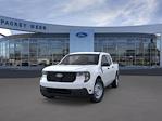 2026 Ford Maverick SuperCrew Cab AWD Pickup for sale #26T1050 - photo 3