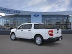 2026 Ford Maverick SuperCrew Cab AWD Pickup for sale #26T1050 - photo 7