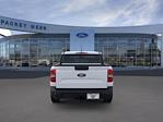 2026 Ford Maverick SuperCrew Cab AWD Pickup for sale #26T1050 - photo 8