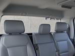 New 2026 Ford F-250 XL Regular Cab 4WD Pickup for sale #26T1052 - photo 22