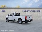 New 2026 Ford F-250 XL Regular Cab 4WD Pickup for sale #26T1052 - photo 5