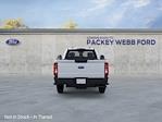 New 2026 Ford F-250 XL Regular Cab 4WD Pickup for sale #26T1052 - photo 6