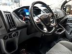 Used 2015 Ford Transit 350 HD High Roof Upfitted Cargo Van for sale #26T1053A - photo 11