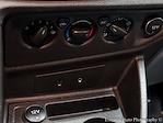 Used 2015 Ford Transit 350 HD High Roof Upfitted Cargo Van for sale #26T1053A - photo 17