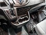 Used 2015 Ford Transit 350 HD High Roof Upfitted Cargo Van for sale #26T1053A - photo 18