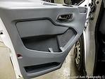 Used 2015 Ford Transit 350 HD High Roof Upfitted Cargo Van for sale #26T1053A - photo 19