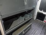 Used 2015 Ford Transit 350 HD High Roof Upfitted Cargo Van for sale #26T1053A - photo 23