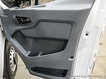 Used 2015 Ford Transit 350 HD High Roof Upfitted Cargo Van for sale #26T1053A - photo 24