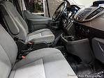 Used 2015 Ford Transit 350 HD High Roof Upfitted Cargo Van for sale #26T1053A - photo 25
