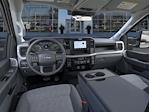 New 2026 Ford F-250 XL Regular Cab for sale #26T1058 - photo 10
