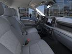 New 2026 Ford F-250 XL Regular Cab for sale #26T1058 - photo 12