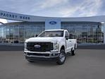 New 2026 Ford F-250 XL Regular Cab for sale #26T1058 - photo 6