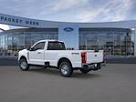 New 2026 Ford F-250 XL Regular Cab for sale #26T1058 - photo 8
