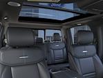 New 2026 Ford F-250 Platinum Crew Cab for sale #26T1059 - photo 23